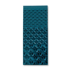 Dream Mat 6" X 16" Combo Gold Mat (2nd Gen)