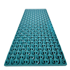 Prospectors Dream 6" X 16" Micro Mat (2nd Gen)