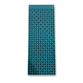 Prospectors Dream 6" X 16" Micro Mat (2nd Gen)