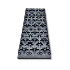 Dream Mat 6" X 16" Mini Gold Mat