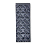 Dream Mat 6" X 16" Mini Gold Mat