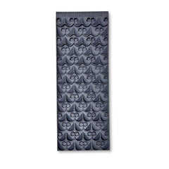 Dream Mat 6" X 16" Mini Gold Mat