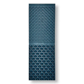 Dream Mat 8" X 24" Combo Gold Mat - Micro/Cape-D
