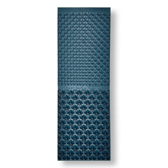 Dream Mat 8" X 24" Combo Gold Mat - Micro/Cape-D
