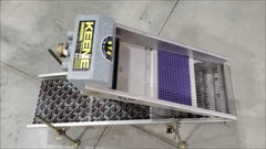 Prospectors Dream Keene Mini Max Turbocharge Kit with Dream Mat
