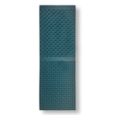 Prospectors Dream 8" X 24" Micro Dream Mat - Big Foot Series