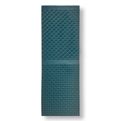 Prospectors Dream 8" X 24" Micro Dream Mat - Big Foot Series
