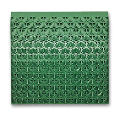 Dream Mat - Cape D (2nd Gen) for Gold Cube