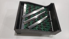 Dream Mat Clamps for Gold Cube