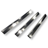 Dream Mat Clamps for Gold Cube