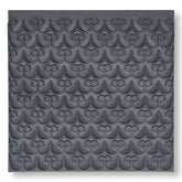 Prospectors Dream Mini Dream Mat for Gold Cube