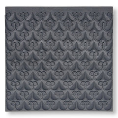 Prospectors Dream Mini Dream Mat for Gold Cube