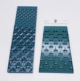Prospectors Dream Mini Monster Dream Mat Upgrade Kit!