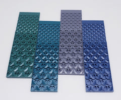 Prospectors Dream Mini Monster Dream Mat Upgrade Kit!