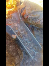 Prospectors Dream Mini Pocket Sluice