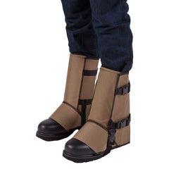 Crackshot Sting Ray Guardz - Protection for Stringrays