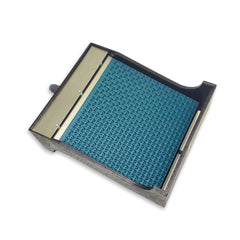 Prospectors Dream Top Gold Cube Water Tray with Micro Dream Mat