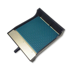 Prospectors Dream Top Gold Cube Water Tray with Micro Dream Mat