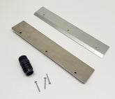 Dream Mat (Micro) Top Tray Clamp Kit for Gold Cube