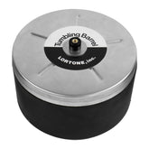 Lortone Replacement Barrel Complete QT 6 Barrel for QT 6 or QT 66 Tumbler