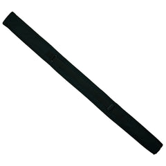 Anderson Mag-Stik 96" 2 Piece Foam Filled Carbon Fiber Handle to Fit Most Populat Magnets