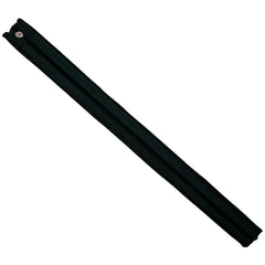 Anderson Mag-Stik 96" 2 Piece Foam Filled Carbon Fiber Handle to Fit Most Populat Magnets