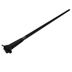 Anderson 24 Inch Equinox Carbon Fiber Lower Rod