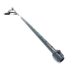 Anderson Bounty Hunter Metal Detector Carbon Fiber Shaft