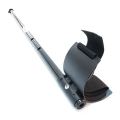 Anderson Bounty Hunter Metal Detector Carbon Fiber Shaft