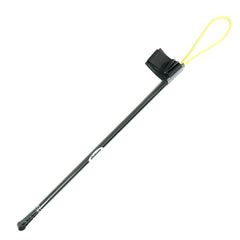 Anderson Minelab Equinox Carbon Fiber SCUBA One Piece Shaft