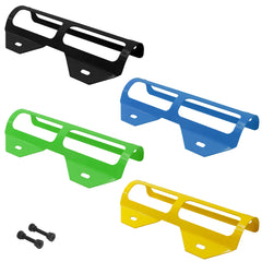 Anderson Knob Guard for Minelab Excalibur Series Metal Detector