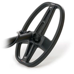 Garrett AT Series 5 x 8" DD PROformance Elliptical DD Waterproof Coil w/ Cover