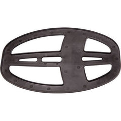 Garrett AT Series 5 x 8" DD PROformance Elliptical DD Waterproof Coil w/ Cover