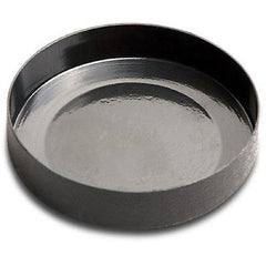 Garrett 4.5'' ACE Sniper Search Coil with Coil Cover and Stem for ACE Series