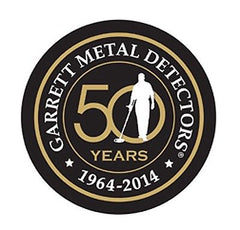 Garrett Lower Rod Assembly Complete with Nut and Bolt Kit