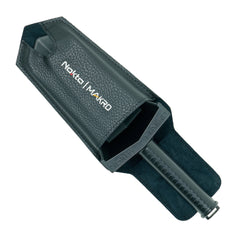 Nokta Standard Digger with Belt Holster