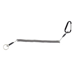 Nokta PulseDive Pinpointer - Black Bundle with Wireless Headphones