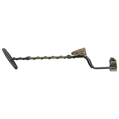 Garrett Jase Robertson Signature Edition AT MAX Metal Detector