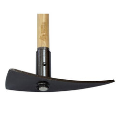 Apex Pick Extreme 36" Length Hickory Handle with One Super Magnet