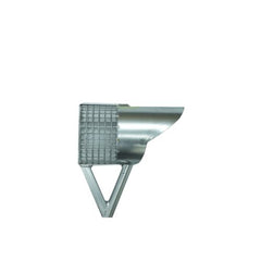 RTG Stainless Steel Metal Detecting Sand Scoop for Beach Metal Detecting 700SS