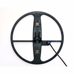 Mars Discovery 13” DD Waterproof Search Coil for Minelab Explorer & E-TRAC
