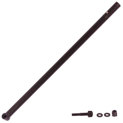 Garrett 4.5'' ACE Sniper Search Coil with Coil Cover and Stem for ACE Series