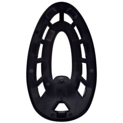 Fisher 9" Black Teardrop Search Coil Cover for F11, F22 and F44