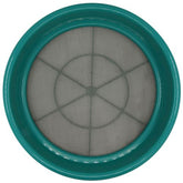 Gold Panning 11" Prospecting Classifier 0.01" Screen Sifter Mesh 50