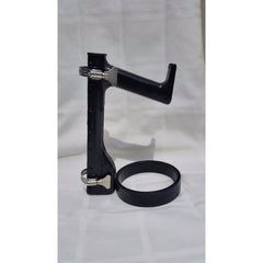 RoboHandle Medium Size Arm Support for 3/4" to 1" Pole Size