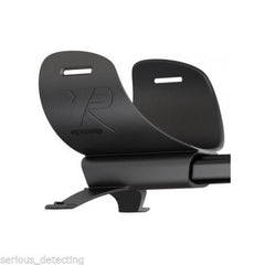 XP Deus Metal Detector Replacement Arm Cup