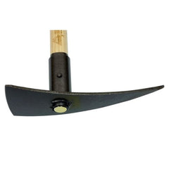 Apex Pick Talon 30" Length Hickory Handle with One Super Magnet