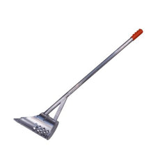 RTG Pro Aluminum 6’ Water Scoop w/ Stainless Tip for Metal Detecting