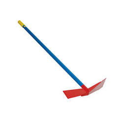 King of Spades Cutter Mattock for Gold Prospecting and Mining