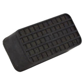 W. W. Manufacturing Footpad for Select King of Spades & Lesche Shovels